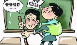 大象新闻家长爆料,校园安全引关注，大象新闻聚焦校园安全隐患