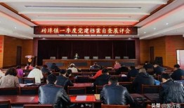 沂南新闻爆料,揭秘当地民生热点事件背后的真相