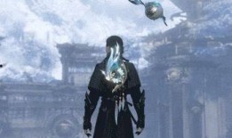 逆水寒最新爆料玄机