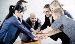 孙东前员工爆料视频,揭露公司内幕与真相