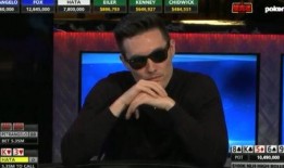 广州表哥爆料视频最新,揭秘广州城市变迁背后的故事