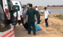 新闻爆料溺水案件最新,悲剧再现！最新溺水案件引发社会关注