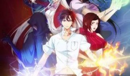 全职法师最新爆料,神秘新势力崛起，命运转折即将揭晓！