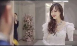 唐嫣最新爆料曝光视频,幕后故事大公开